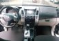 Mitsubishi Montero Sport 2013 for sale-6