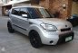 FOR SALE ! ! ! Kia Soul 2010-2