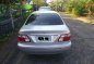 2003 Nissan Exalta Automatic for sale-2