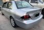 2009 Mitsubishi Lancer for sale-3