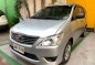 2015 Toyota Innova J Diesel Manual-5