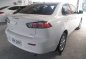 Mitsubishi Lancer 2014 GLX MT for sale-5