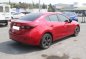 Mazda 3 2017 for sale-9