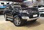 2017 Ford Everest 2.2L AT Diesel for sale-0
