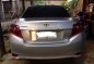 Toyota Vios J 2015 for sale-5