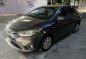 Toyota Vios 2016 for sale-0