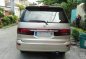 Toyota Previa 2004 for sale-2