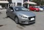 Mazda 3 2015 for sale-2