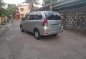 Toyota Avanza 2012 “new look” only 407k-4