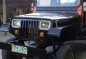 Tora tora Wrangler Jeep 4x4 4 sale-3