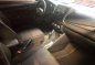 2016 Toyota Vios 1.3 E VVTi Manual Transmission-5