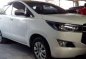 2018 Toyota Innova 2.8J White Manual-1