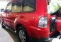 Mitsubishi Pajero 2008 for sale-3