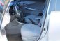 Toyota Corolla Altis 1.6G 2009 Manual Low mileage -4