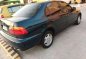 Honda Civic SiR body 2000 model FOR SALE-2