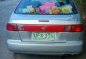 Like New Nissan Sentra for sale-2