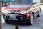 Isuzu Sportivo X 2014 for sale-0