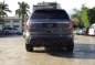 2014 Ford Explorer for sale-4