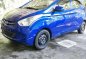 Hyundai Eon glx2016 FOR SALE-3