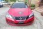 2012 Hyundai Genesis 1st owner 3.8 Ltr V6 engine-8