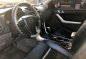 2016 Mazda BT50 BT50 4x4 32L AT FOR SALE-3