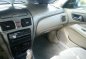 2003 Nissan Exalta Automatic for sale-6