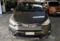 Toyota Vios 2016 for sale-6