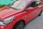 2013 Hyundai Accent CRDI diesel MT FOR SALE-2