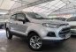 Very Fresh 2015 Ford Ecosport Trend Auto 33k mileage-6