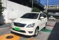 2014 Toyota Innova G Automatic Diesel Casa record -3