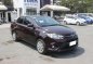 2017 Toyota Vios for sale-1