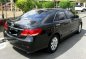 2008 TOYOTA CAMRY automatic 24G leather interior 40tkm-3