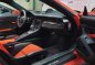 2018 Porsche GT3 RS 4.0L Flat 6 FOR SALE-7