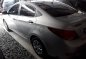 Hyundai Accent 2018 MT for sale-4