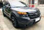 Ford Explorer 2015 for sale-0