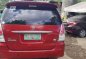 For Sale: Toyota Innova J 2011 Model-2