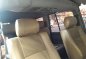 Toyota Land Cruiser Prado matic diesel 4x4 aircon shiny paint-5