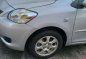 FOR SALE TOYOTA Vios e 2011-4