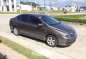 Honda City 2012 for sale-2