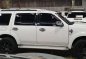 FRESH! 2010 FORD Everest 2.5 4X2 DSL AT 72k Mileage We Accept Trade In-5
