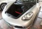 2009 Porsche Cayman for sale-6