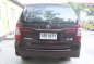 Toyota Innova 2016 MT for sale-2