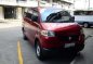 Suzuki APV 2015 for sale-4