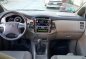 Toyota Innova 2016 for sale-4