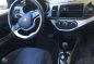 Kia Picanto 2015 AT for sale-4