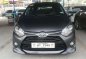 Toyota Wigo 2018 FOR SALE-11