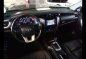 2016 Toyota Fortuner 2.4 V Diesel 4x2 AT SUV -3