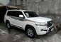 Like new Toyota Land Cruiser for sale-2