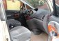 Toyota Previa 2004 for sale-6