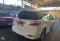 2016 CHEVROLET TRAILBLAZER LT AUTOMATIC DIESEL 2.8 engine-10